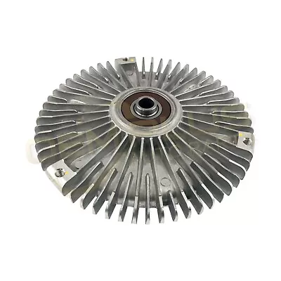 Premium Fan Clutch For 1984-1997 MERCEDES-BENZ S350 C280 C36 AMG 300 Class 190D • $47.68