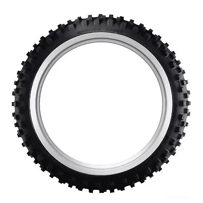Dunlop Tire - D952 - 80/100-21 45174052 • $71.92
