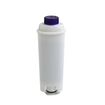 $20.50 • Buy For Delonghi DLCS002 Water Filter 5513292811 For ECAM Models For BCO Replacement