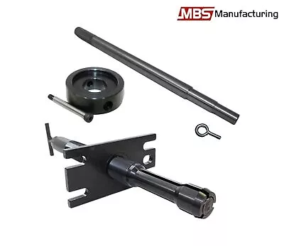 Gimbal Bearing Installer Puller Align Tool For Mercruiser Alpha Bravo OMC Volvo • $173.99