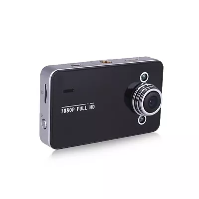 Mini Dash Cam Car DVR Recorder Camera Night Vision 1080p Full HD Parking Monitor • $16.70