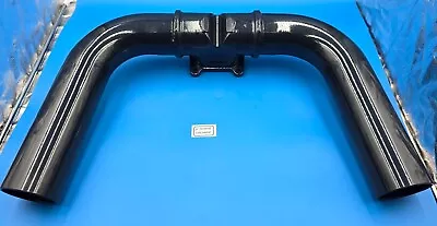 NEW OEM Volvo Penta 3888686 -10 Exhaust Pipe- V188 • $200