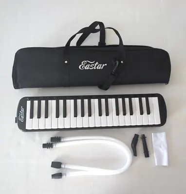 EASTAR Melodica 37 Keys Air Piano • $39.99