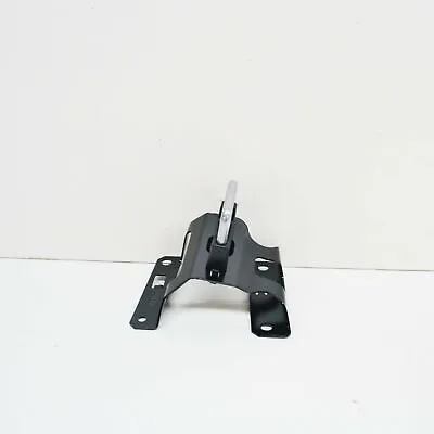 New Volvo Xc60 Mk2 Front Right Hood Safety Catch 32219337 Original • $41.10