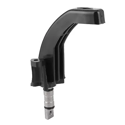 $28.49 • Buy Gear Lever Shift Level 369‑66110‑1 Outboard Motor Accessory For 3.5hp