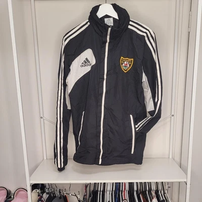 $25 • Buy Adidas Condivo 12 Jacket