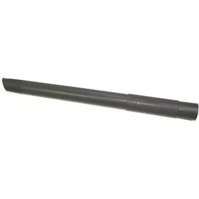 $16.69 • Buy Kirby Sentria Vacuum Cleaner Hose Extension Wand Attachment GENUINE
