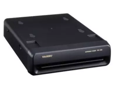 Yaes FC-50 Automatic Antenna Tuner For FT847/FT897/FT857 Series • $224.12