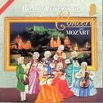 Rondo Veneziano - Concerto Per Mozart CD Highly Rated EBay Seller Great Prices • £3.31