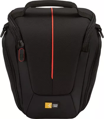 Pro 7D CL6-CC DSLR Camera Bag For Canon 7D 6D Mark II 80D 77D 70D EOS • $69.95