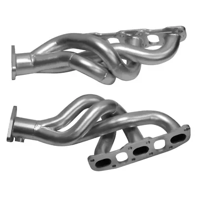 DC Sports Ceramic Header (Fits 03-06 Nissan 350z 03-06 Infiniti G35) • $766.23