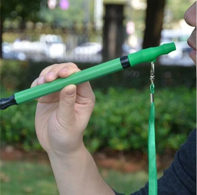 £3.35 • Buy Hang Rope Silicone Shisha Mouthpieces Mouth Tips Hookah Sheesha Narguile Hose