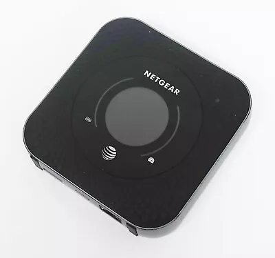 Netgear Nighthawk M1 MR1100 (AT&T Unlocked) Mobile Hotspot WiFi Router • $57.99