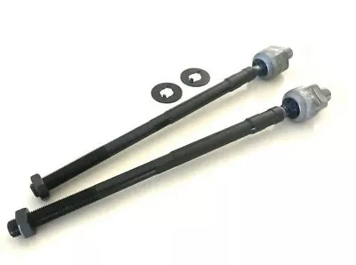 Extended Inner Tie Rod For NISSAN S13 S14 S15 Silvia R32 R33 R34 • $46.93