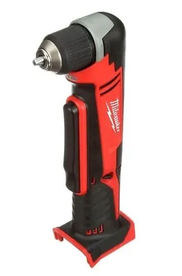💥Milwaukee M18 Cordless Right Angle Drill Kit Model 2615-20 (Tool Only)💥 • $139.99