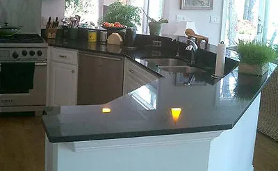 £399 • Buy Granite Worktops - Quartz Worktops - Kitchen Worktops - Wide Choice Of Colours