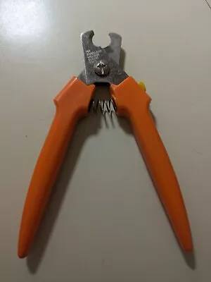 Millers Forge Dog Nail Clippers • $3