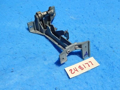 $15 • Buy Seeburg 201 222 AQ160 AY160 DS160 LPC1 SS160 Transfer Arm & Pinion # 248177