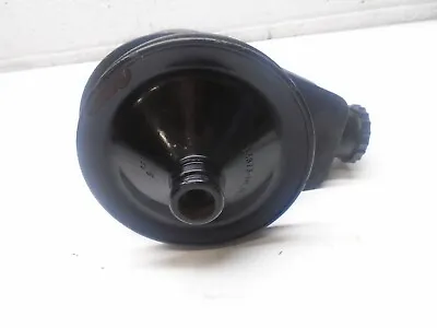 L1 MERCRUISER V6 V8 POWER STEERING PUMP With Pulley # 73873-IM • $90