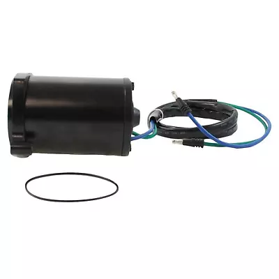 TILT TRIM MOTOR Mercury 135HP 150HP 175HP 200HP 225HP Outboard 828708 828708T • $49.50