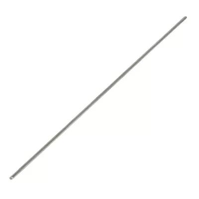 £12.51 • Buy Bosch Fridge & Freezer Foot / Leg Height Adjustment Drive Shaft Genuine