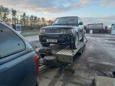 £1.50 • Buy Car / Vehicle Delivery Collection  Transport  Service Nationwide Uk Wide
