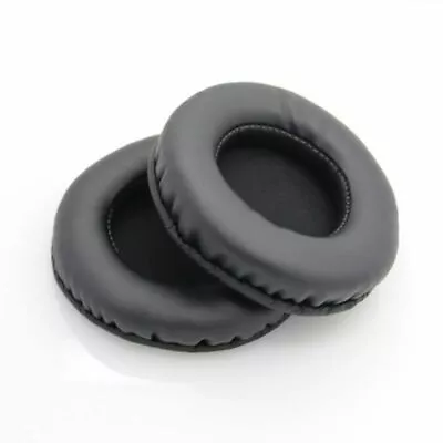 Cover Headphone Earphone Ear Cushion Pads For Pioneer HDJ-1000/1500/2000 • $13.55