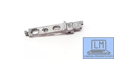 Apple MAcBook A1181 Right Clutch Block Hinge Holder Bracket 922-7587 922-7904 • $11.99