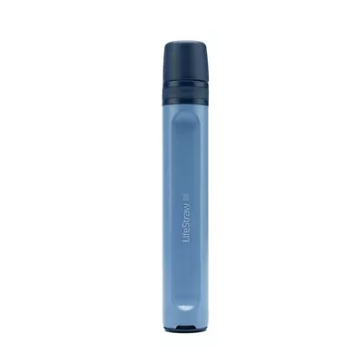 Lifestraw Personal Waterfilter Filter Water Personal • $84.58