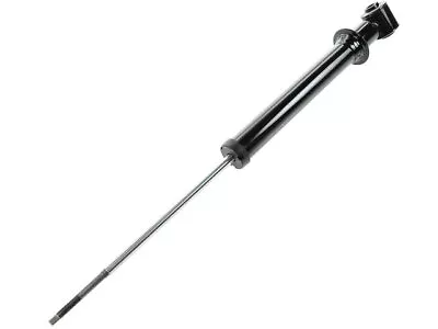 TRQ Shock Absorber Shock Absorber Fits Saturn LS1 2000 28WGGF • $37.97