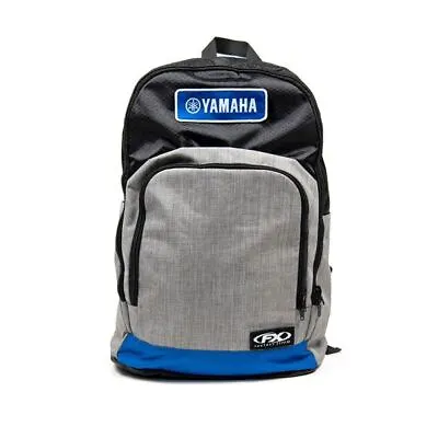 Factory Effex Standard Yamaha Backpack • $51.99