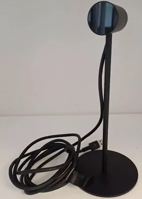 Genuine Oculus Rift Virtual Reality CV1 Sensor 3P-A Black USB Wired + Stand • £14.99