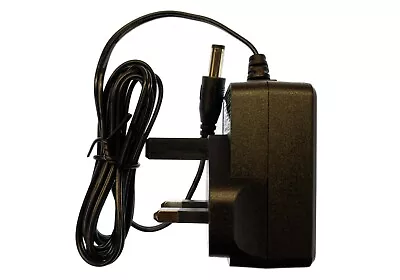 £15.25 • Buy Acorn Electron 12V 12W High Efficiency Power Supply PSU