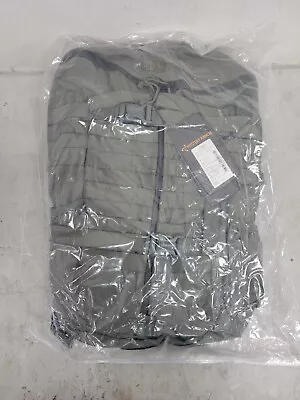 Mystery Ranch 2 Day Assault Backpack • $150