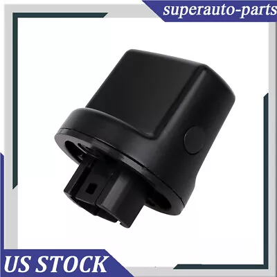 Fits Mitsubishi Lancer Outlander Keyless Ignition Start Switch Knob Cap & Insert • $7.88