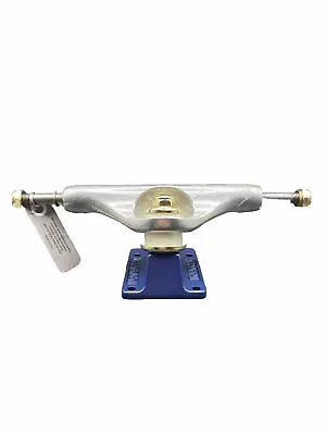 Independent Stage 11 Forged Hollow Knox Standard Skateboard Single Truck • $21.95