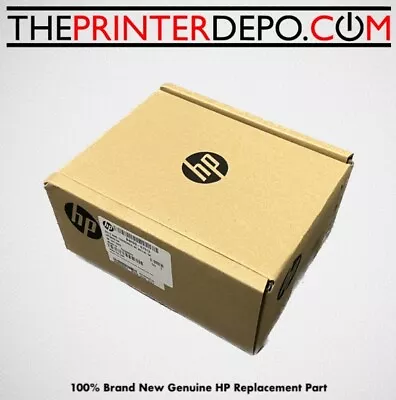 $184.99 • Buy HP Latex 330/360/365/370 Belt & Tensioner W/Metal 64  B4H70-67026 ✅USA SHIPPING✅