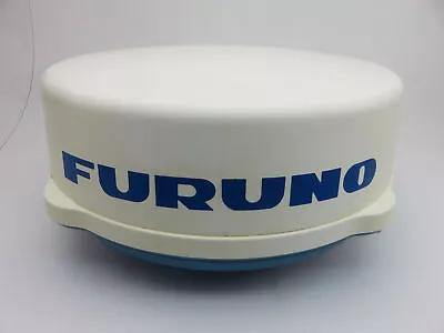 Furuno 1721 1731 MK2 MK3 RSB-0071 Boat Marine 24  4kW Radome Radar Antenna • $699.95