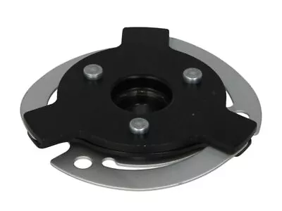 Drive Plate Magnetic Clutch Compressor THERMOTEC KTT020055 • $40.23