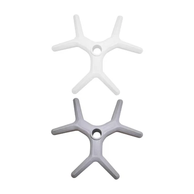 $83.24 • Buy Replacement Office Chair Base Swivel Chair Base