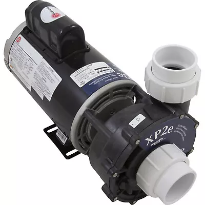 Pump Aqua Flo XP2e 3.0ohp/4.0thp 230v 2-Speed 56fr 2  OEM • $497.10