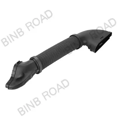 Air Intake Hose Pipe Tube For MERCEDES-BENZ C-Class W204 C180 C200 2710900582 • $26.58