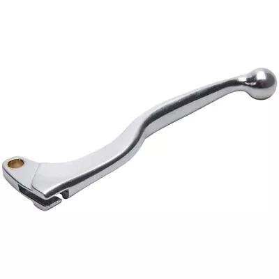 Tusk Clutch Lever Polished For KAWASAKI KDX200 1983-2006 • $13.59