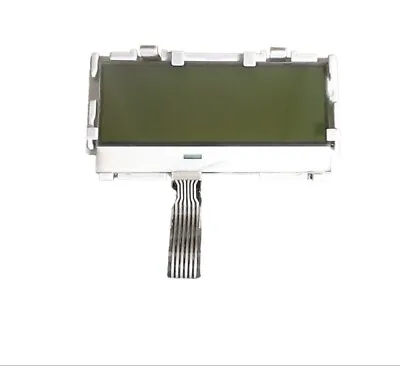 Brother LCD Display Screen A62009001 - MFC-9010CN 9120 9125 9320CW 9325CW 6Pin  • $17.99