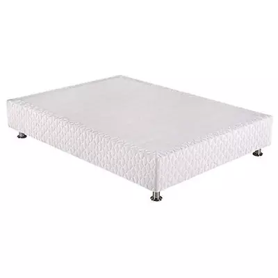 $559.95 • Buy Double Bed Ensemble Frame Base