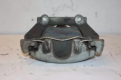 2005 Vw Gti Mk4 - Passenger Front Brake Caliper  • $54.72