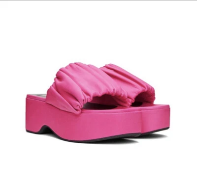 $180 • Buy Staud Shoes