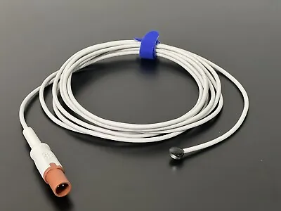 Philips MP2 Temperature Compatible Probe Adult Skin - Same Day Shipping • $15.50