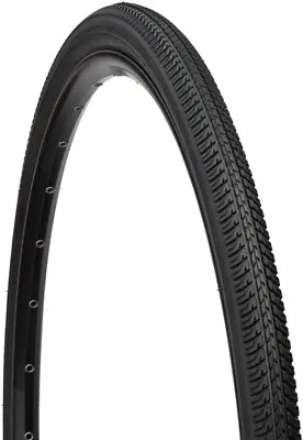 Kenda Tire K192 700X38C Hybrid Kourier Black • $19.95