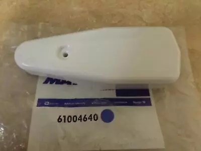 Maytag Refrigerator 61004640 Cover Upper Hinge White (new) • $19.95